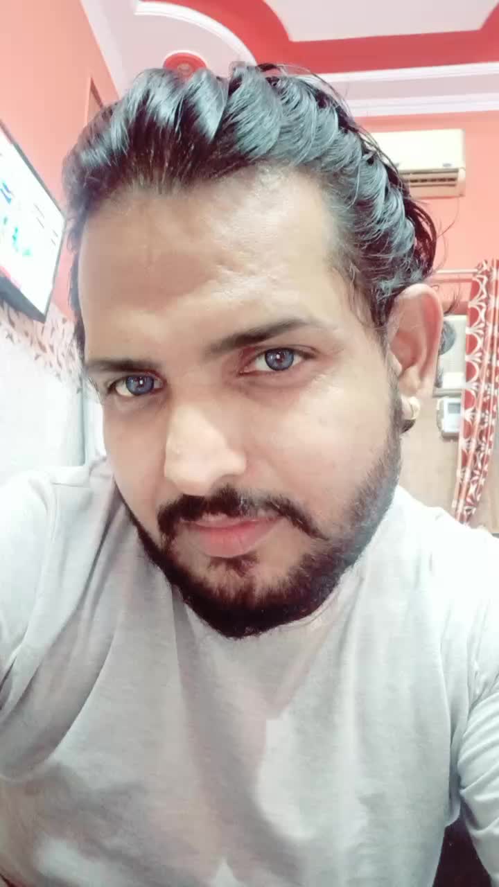 @Amit Kumar Tyagi