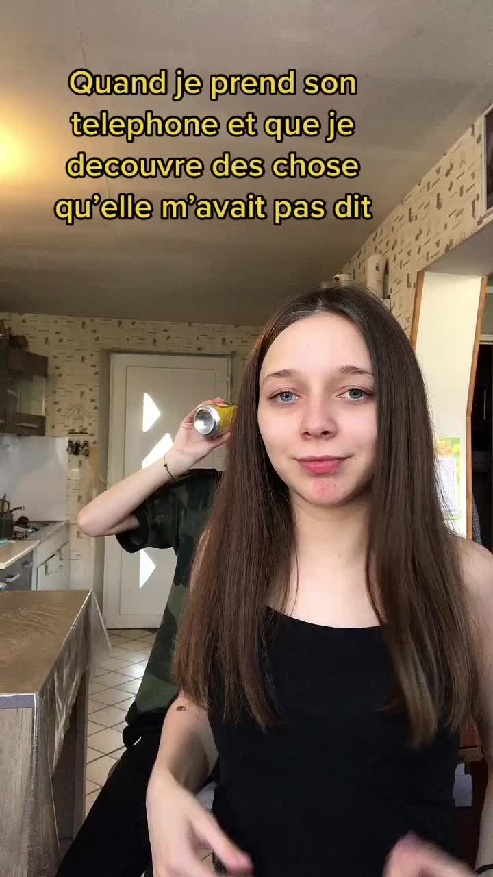 @Lucie sueur