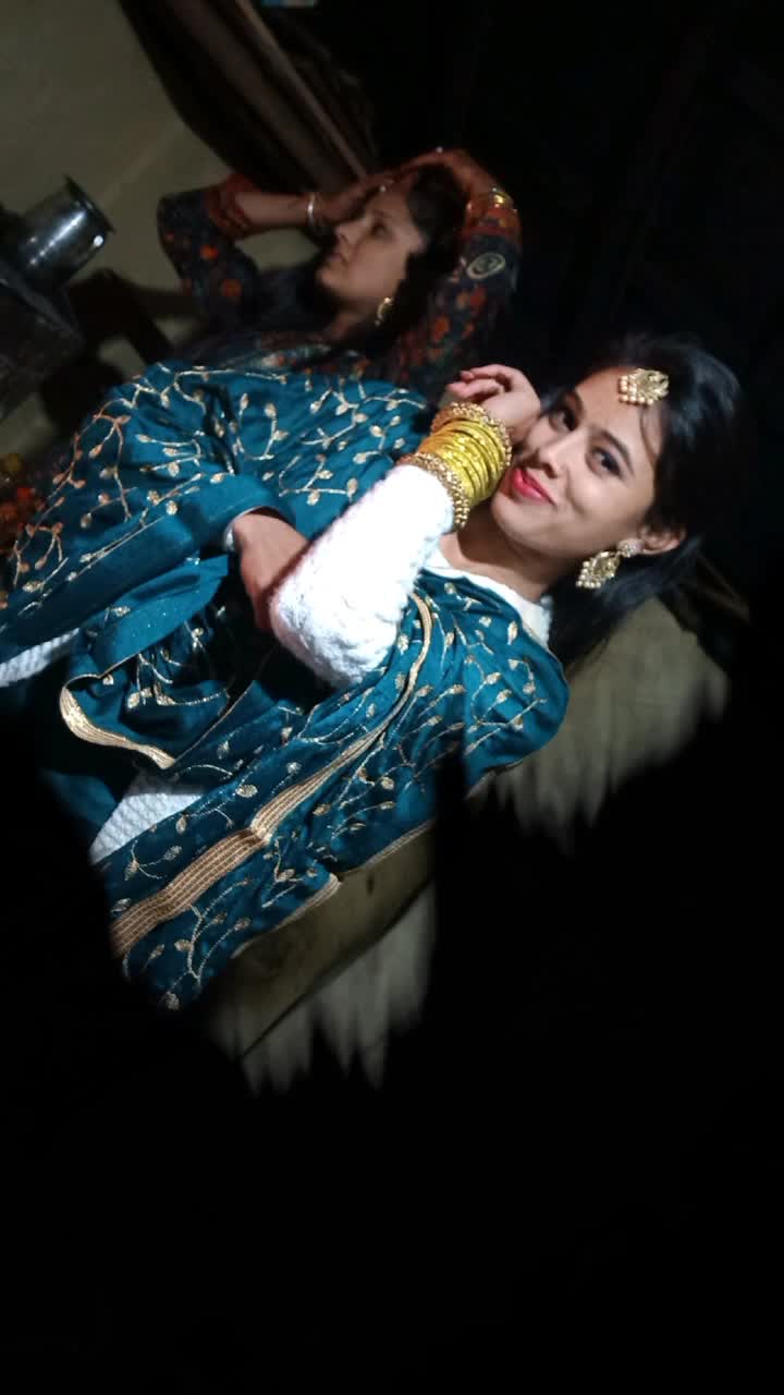 @SN kapoor nehu