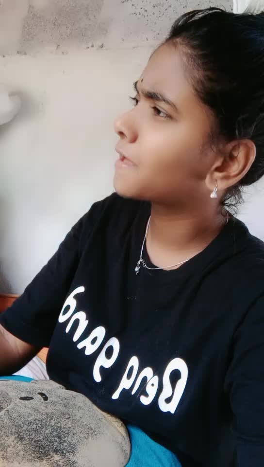 @trisha😍😍