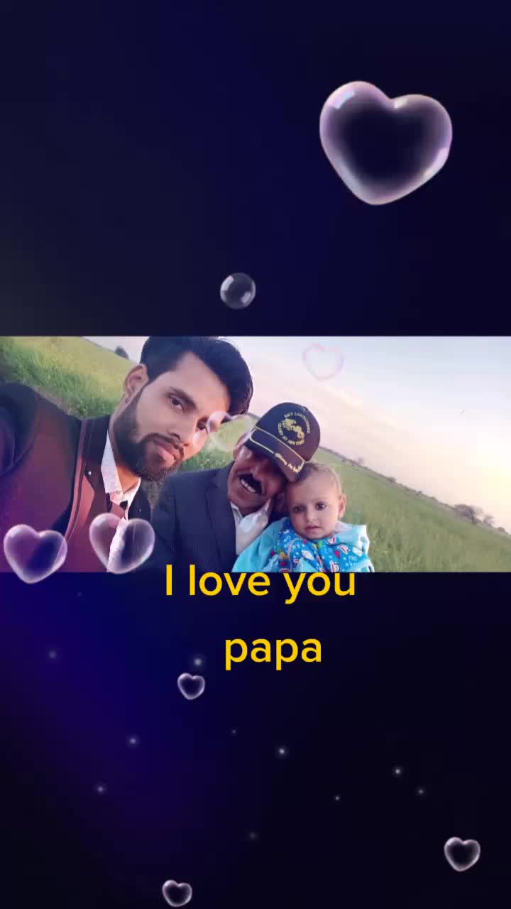 @Prem Garg