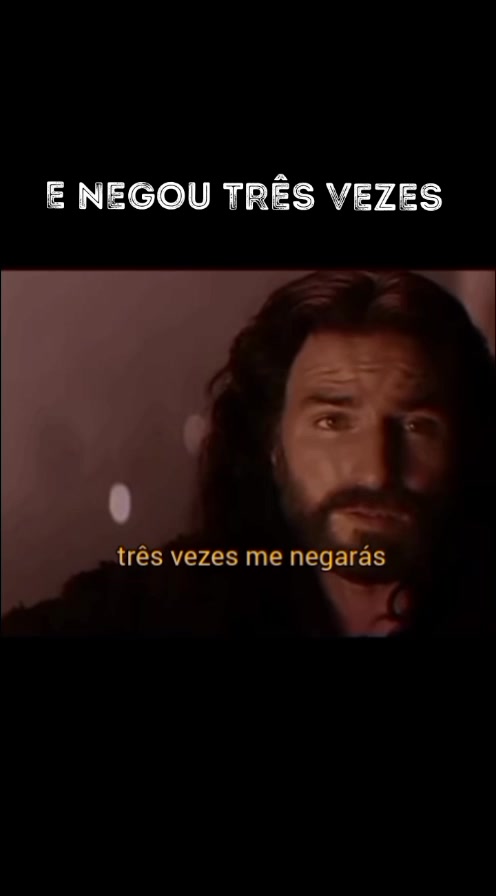 @Filmes&mensagens