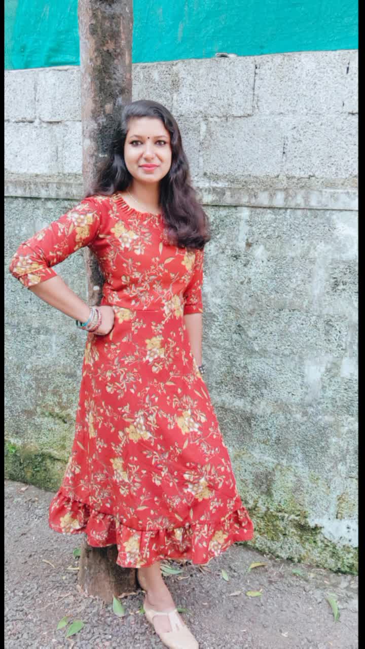 @Rechu. Reshma