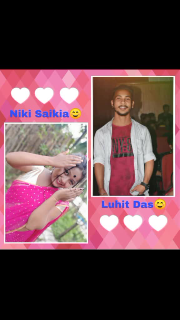 @Rimpi Dhunu Saikia