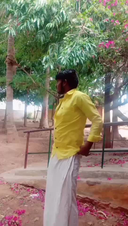 @Manju Nayaka