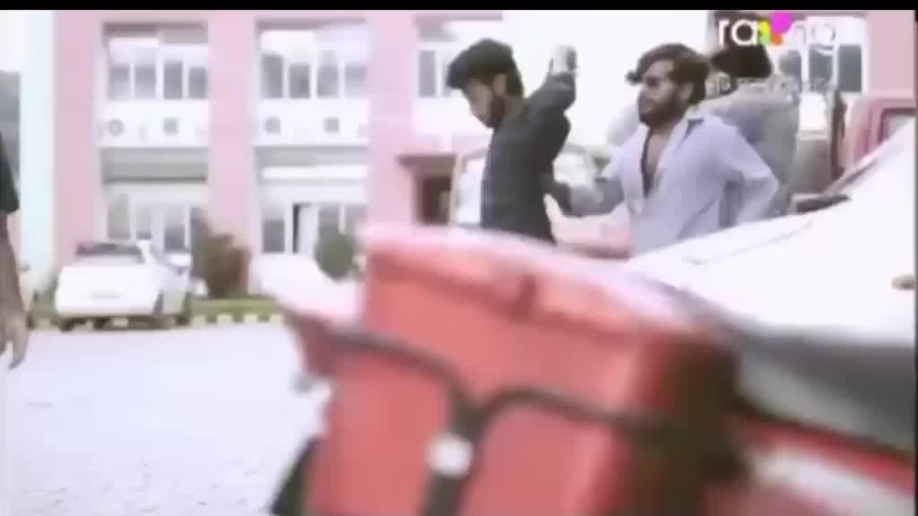 @꧁༺⍣𝕯𝖍𝖚𝖓𝖚⍣༻꧂