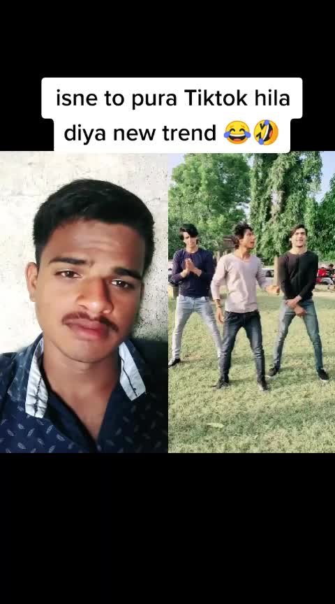 @Sk Sandip Korade