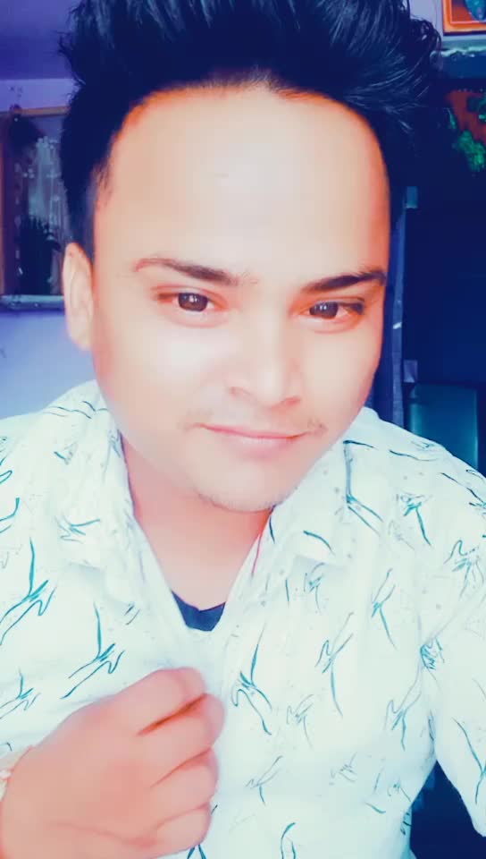 @Rewaboy@123team 678