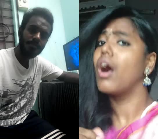 @vijay kumar