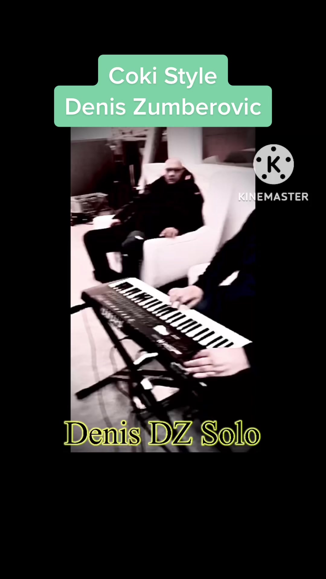 @DZ.Denis