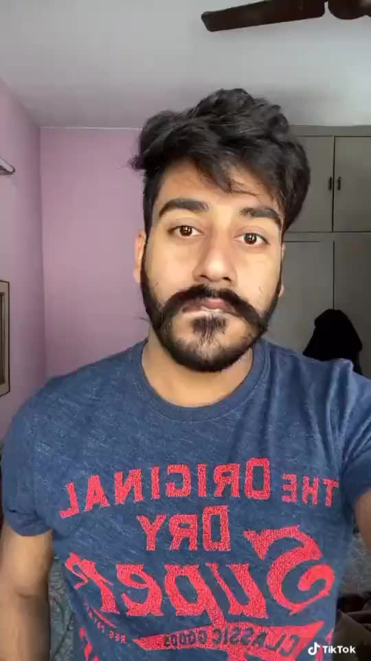 @😊
