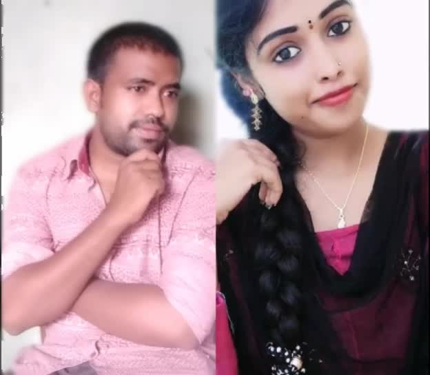 @kalyan