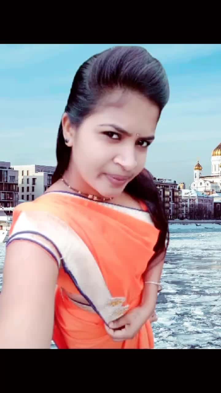 @@Rohini __pardhe9370