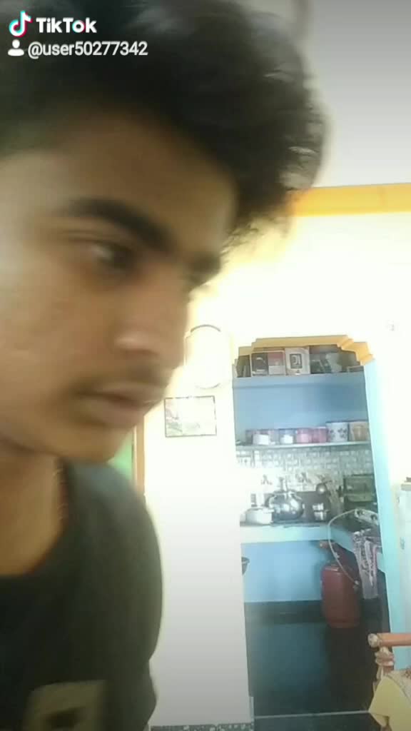 @siraj kothakota786@