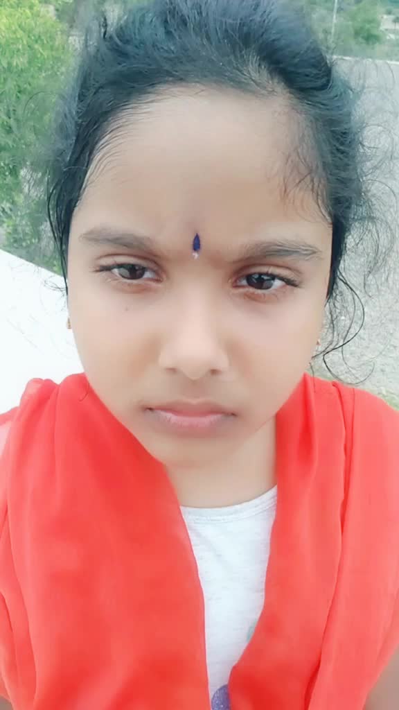@rishitha Reddy