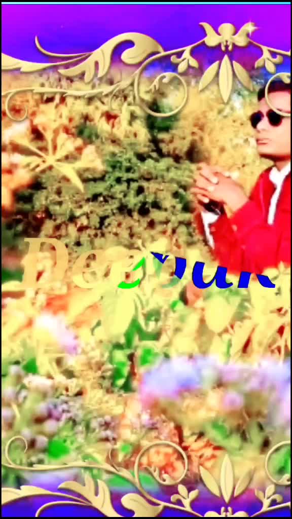 @deepak