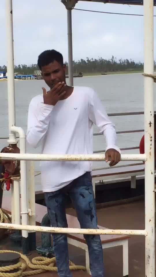 @Sk Arif