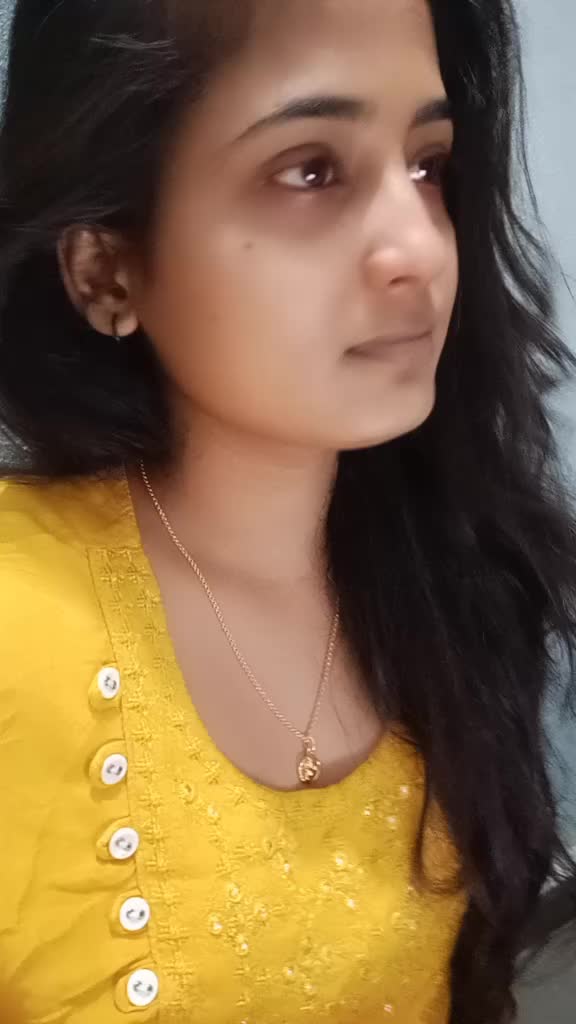 @Manisha Yadav
