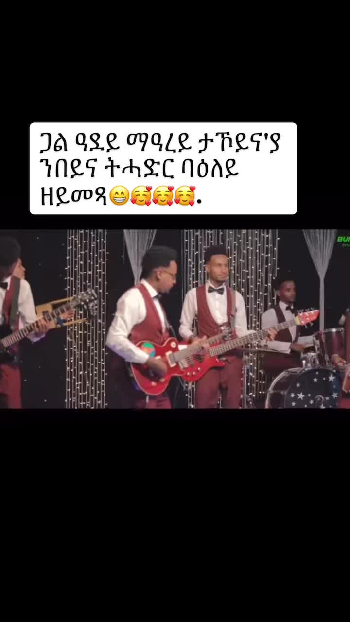 @𝔸𝕝𝕖𝕪🇪🇷