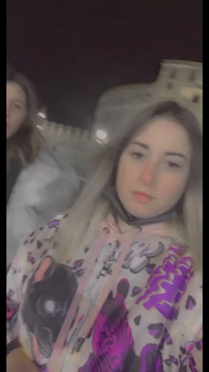 @Serena Di Marco