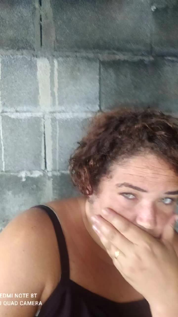 @Vanessa Rousseau