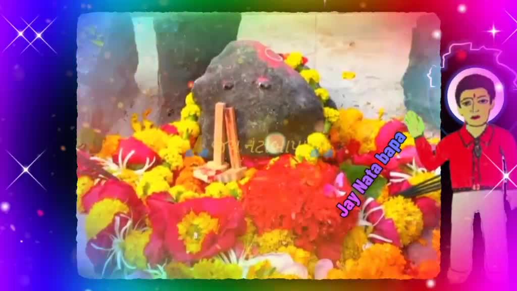 @Davipujak Ho Vala 😘😘😘