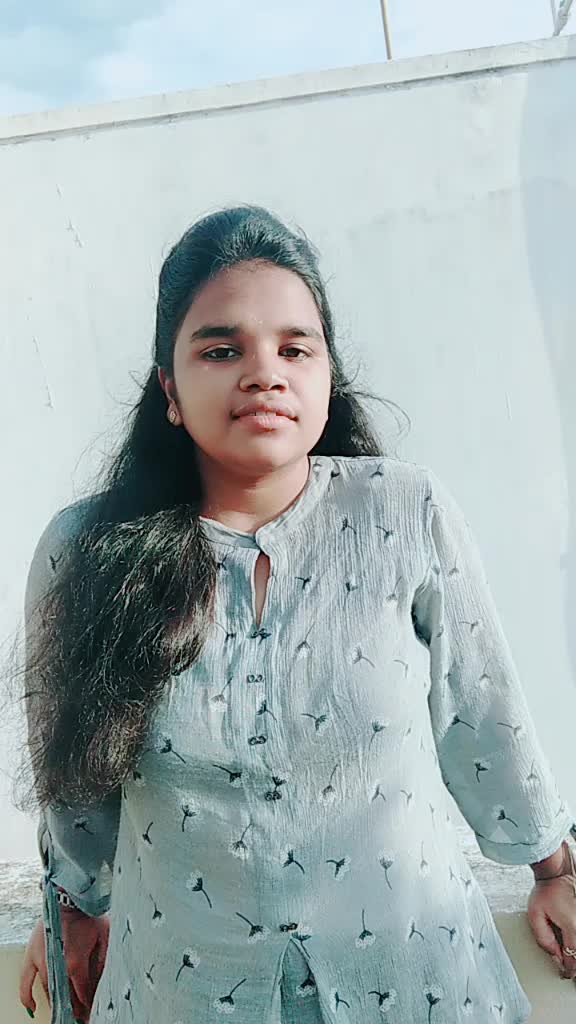 @smiley Lavanya