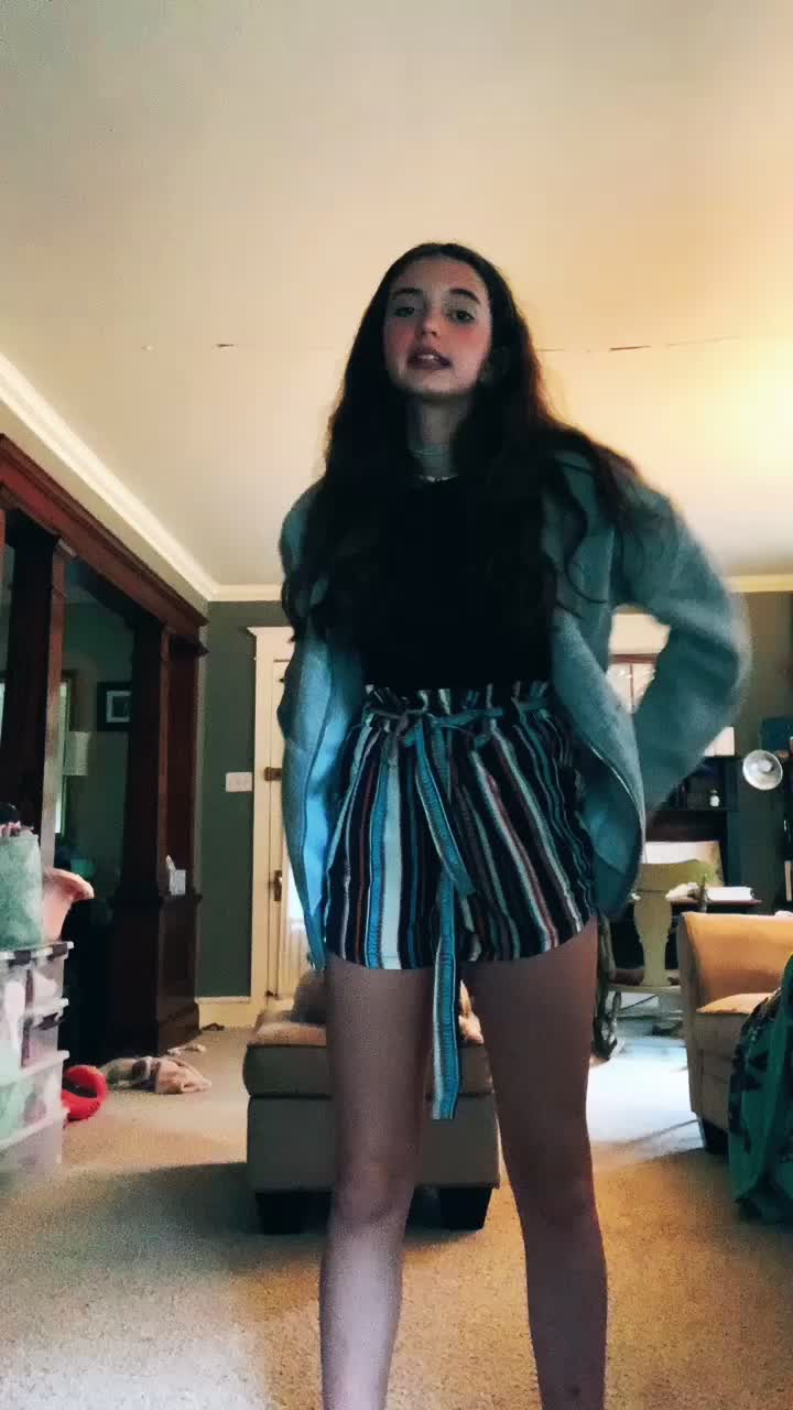 @☻︎𝕁𝕠𝕤𝕚𝕖☻︎