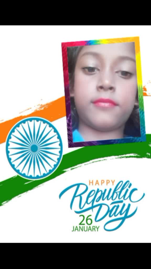 @Rajalaxmi Behera
