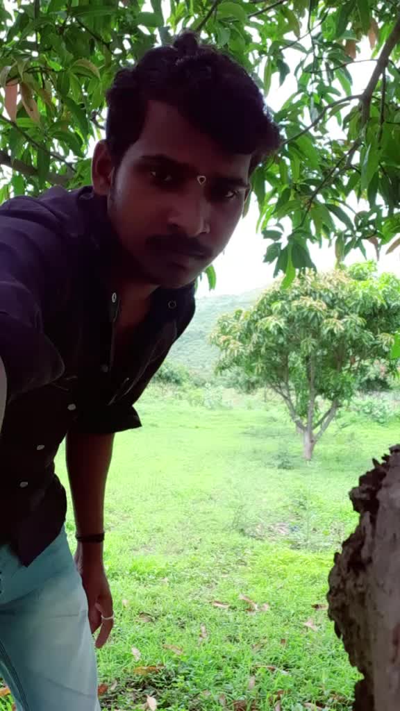 @अजय पवार1234