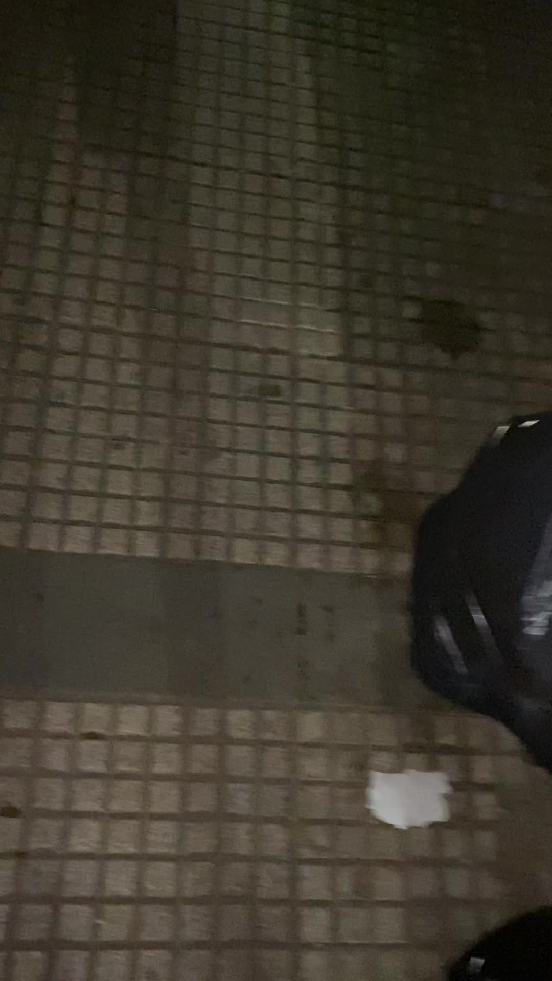 @SoySoto.