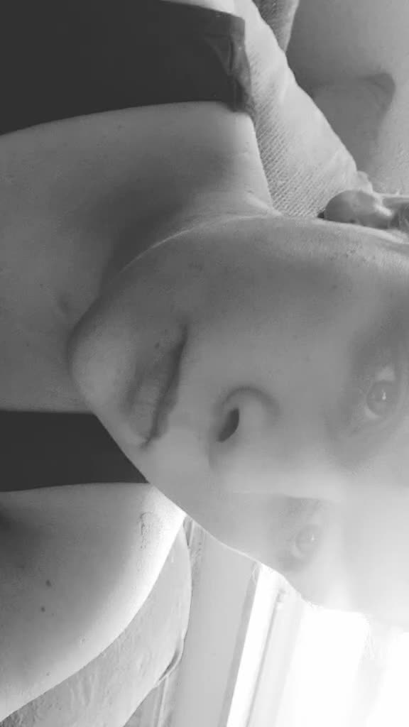 @ich liebe sie
