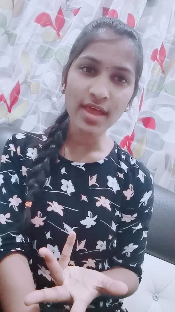 @sravs
