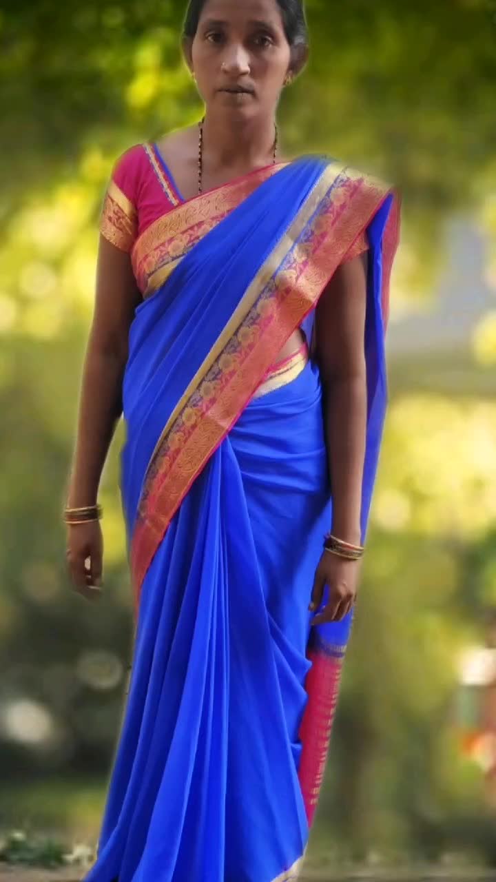 @ramarajumanish 🧡🖤?