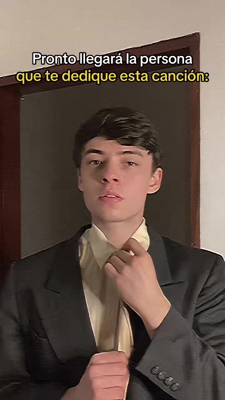 @Eleazar Guevara
