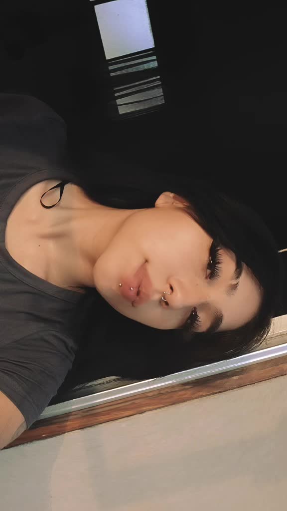 @๐ฌ๐๐๐๐๐๐๐๐