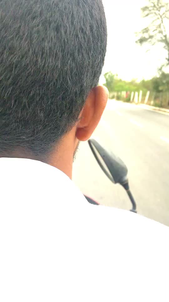 @Arsh Mewati❤️