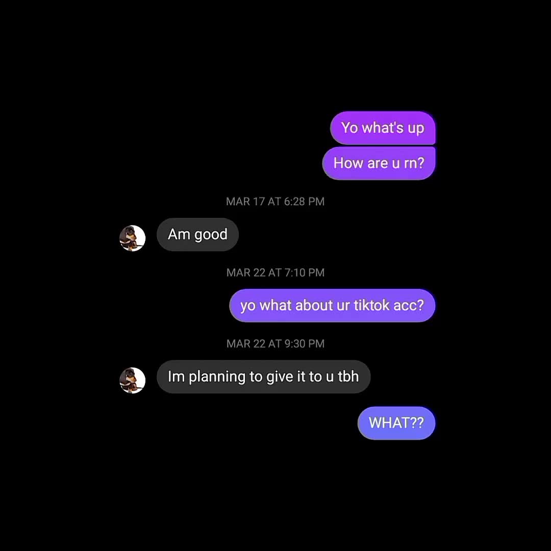 @Av_Ethan✝️✈️
