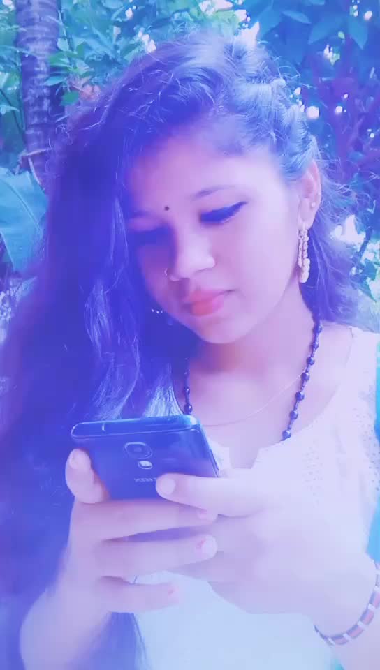 @kavyakotagivs
