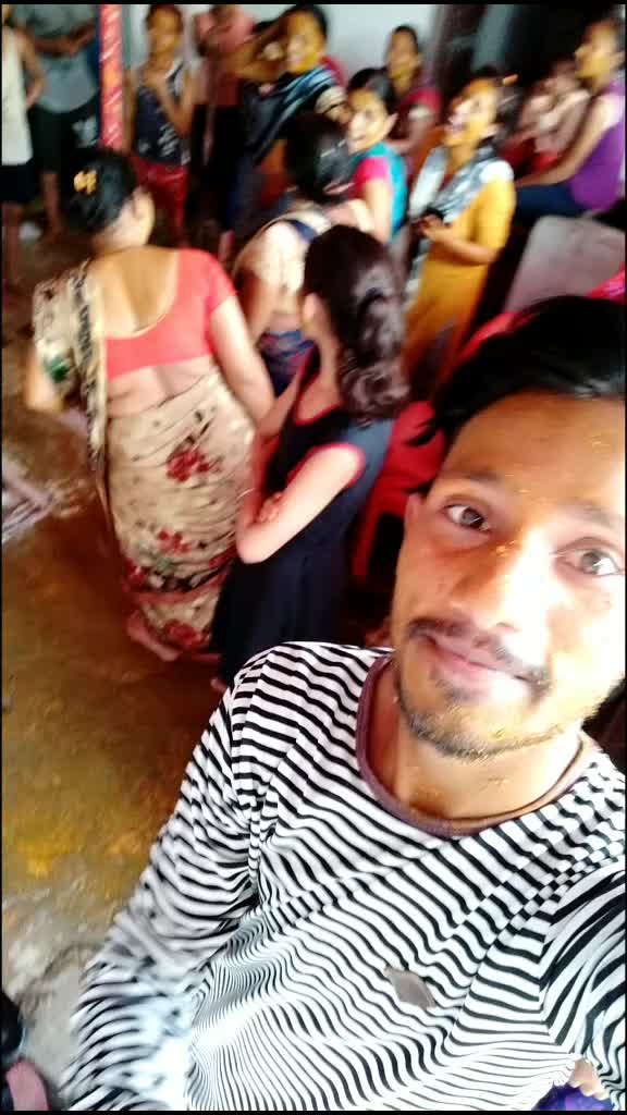@Pramodsahu@143