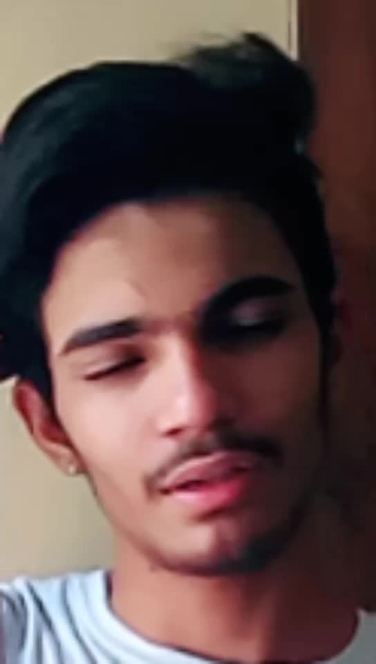 @𝚔𝚎𝚜𝚑𝚊𝚟Banna(KSR) 😘😍😘