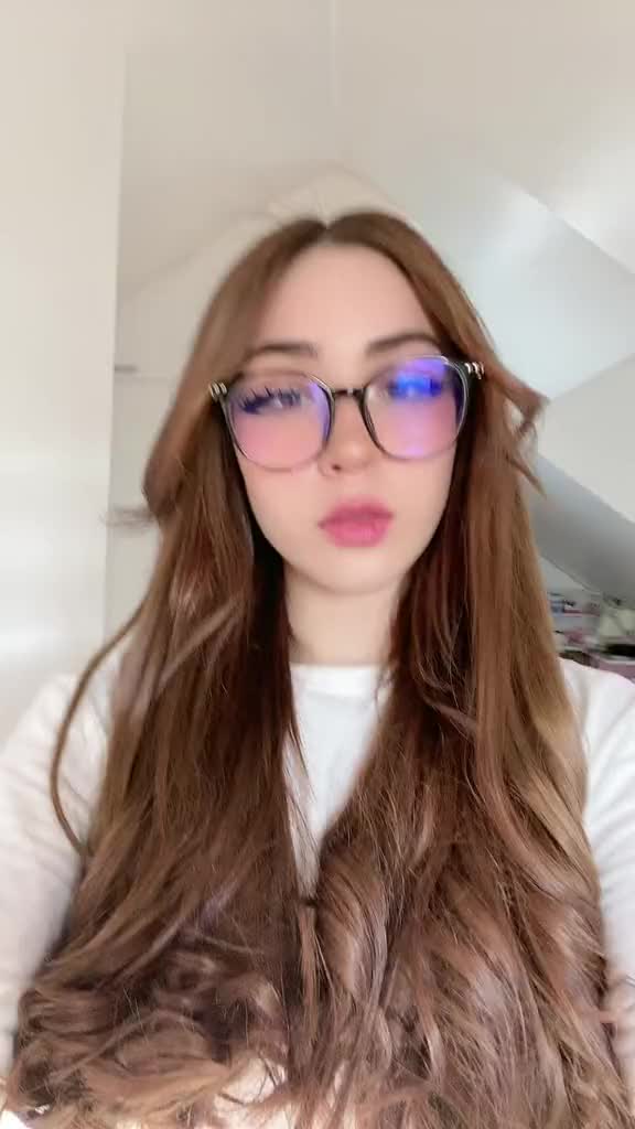 @HannaPunzell💕