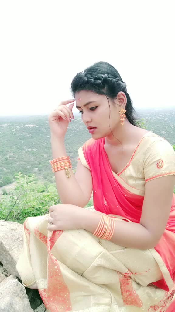 @Keerthanaprabavathi❤