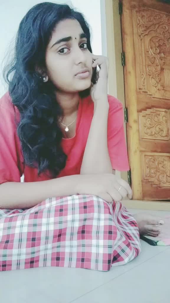 @vismaya vichus