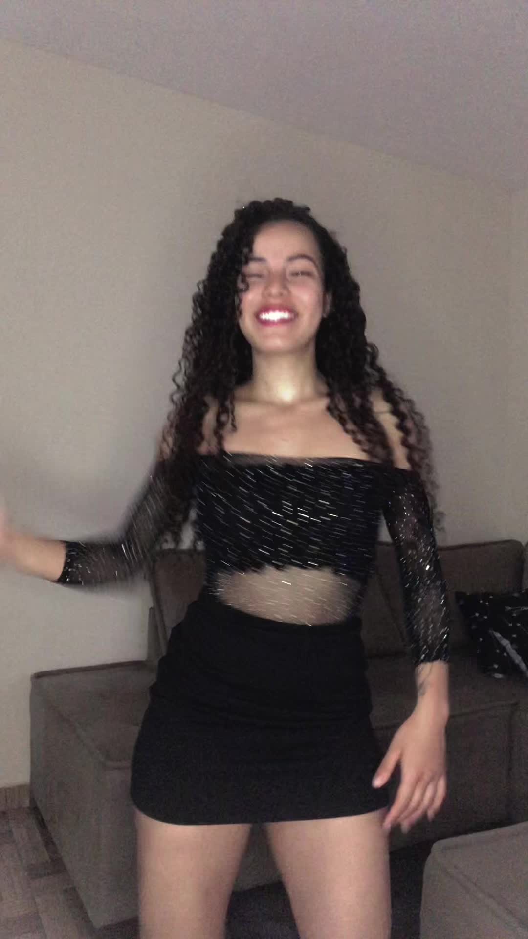 @Karol Dias