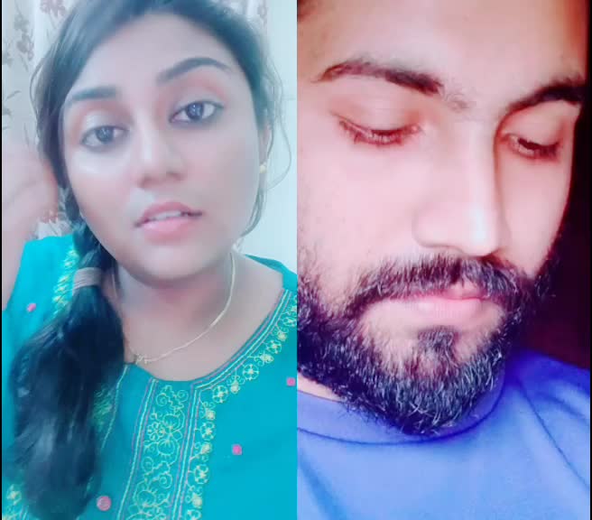 @Gayathri shaji