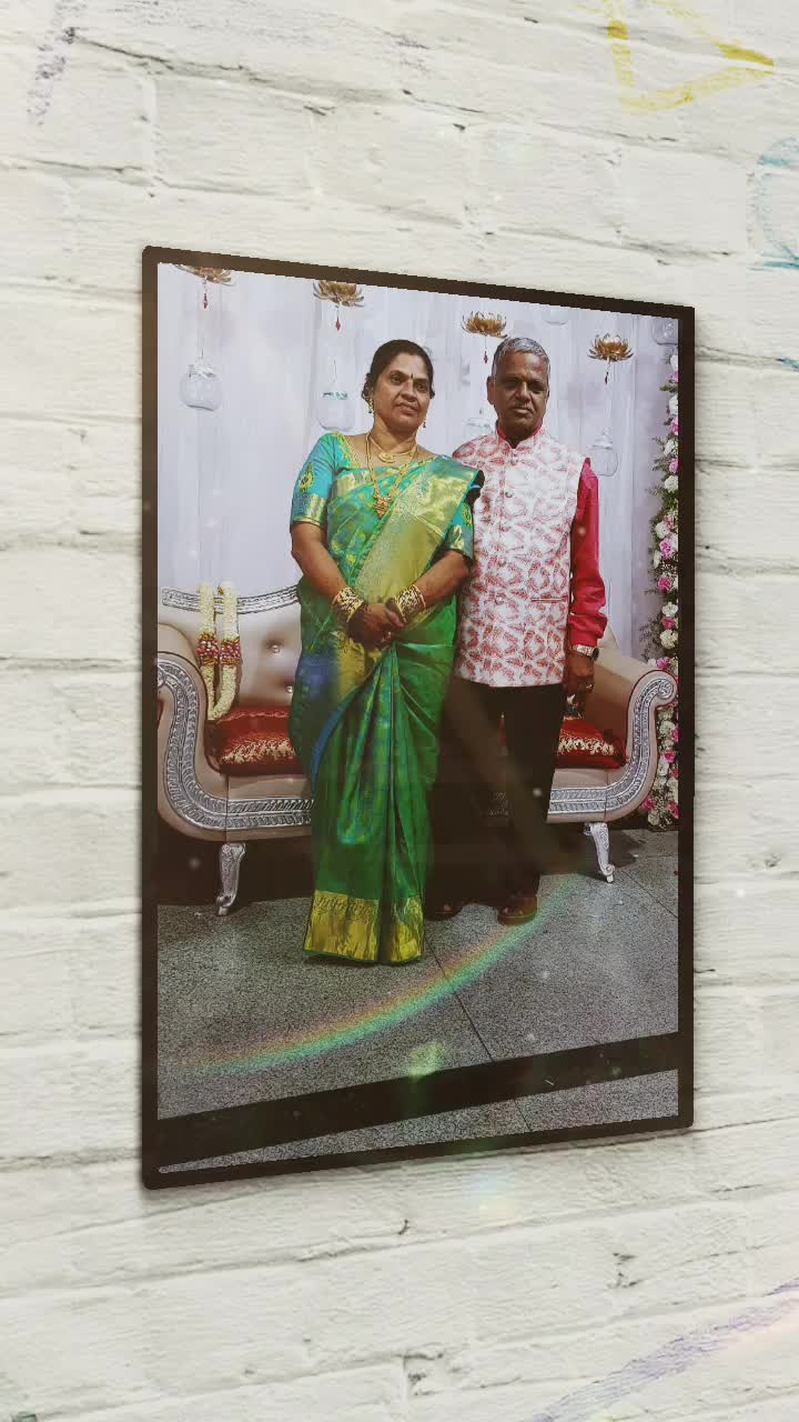 @Theju Kuruba