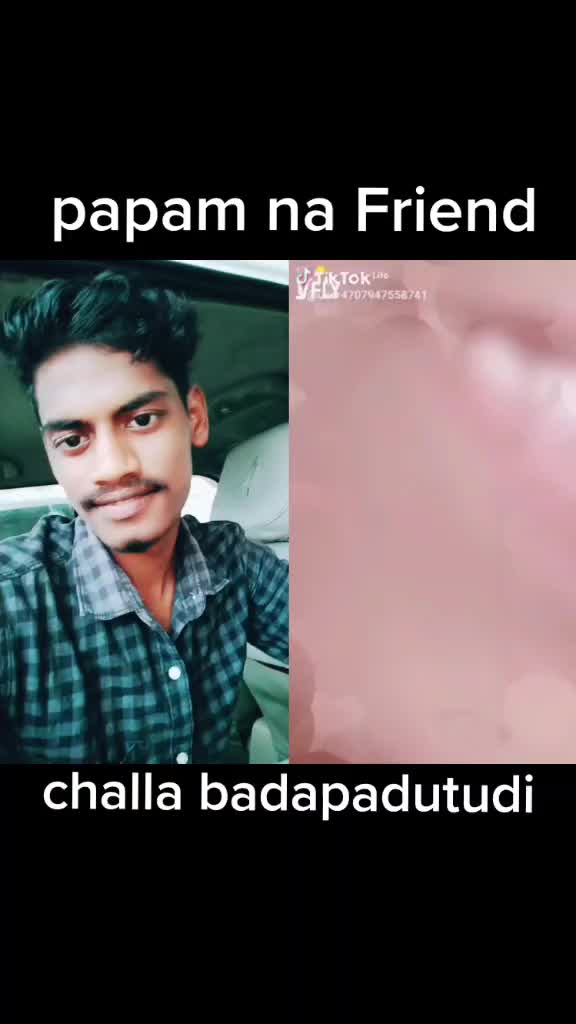 @A  A_niL_K_uma_R ❤️