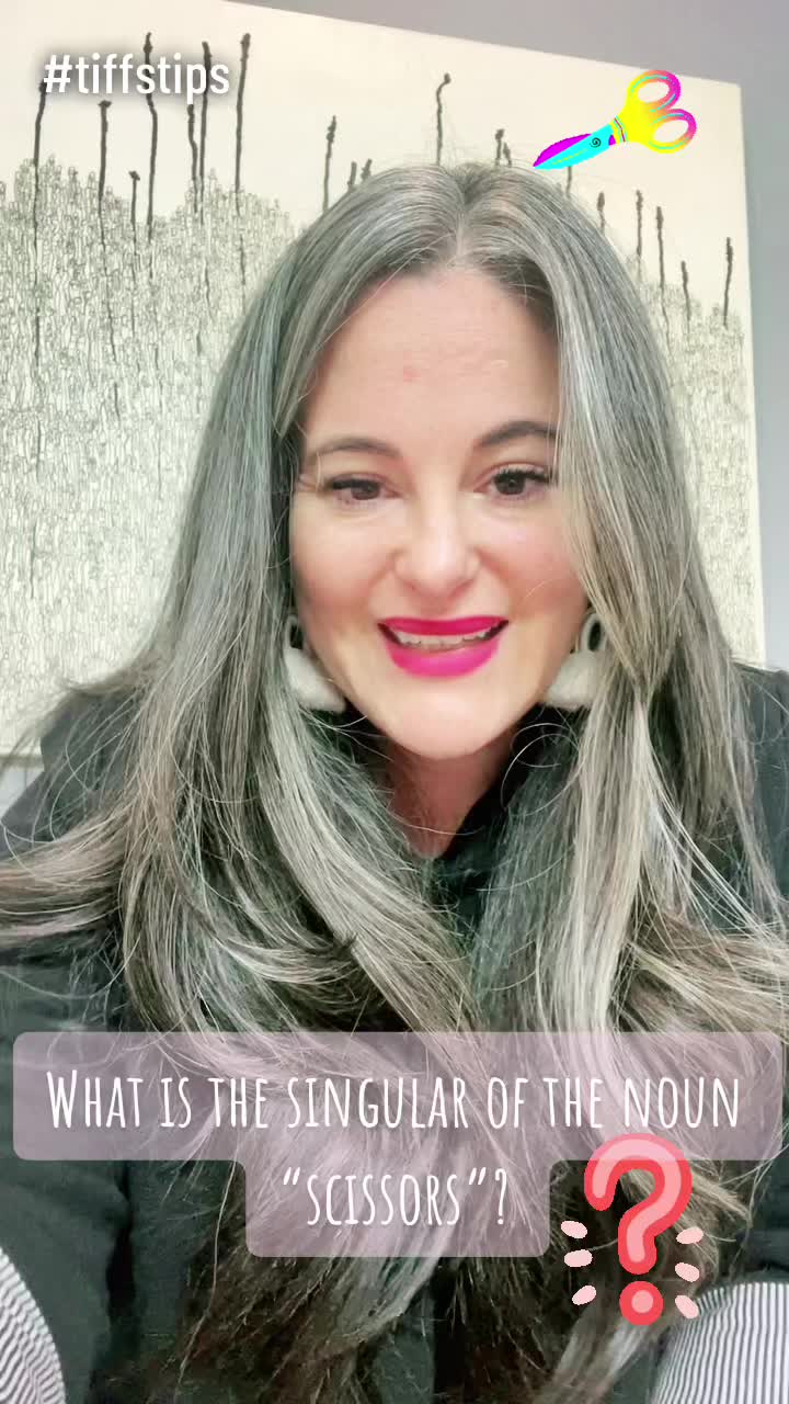 @Tiff&rsquo;s Tips