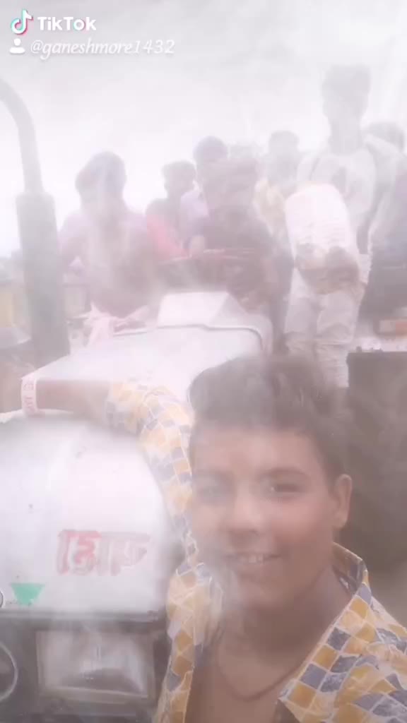 @Ganesh more
